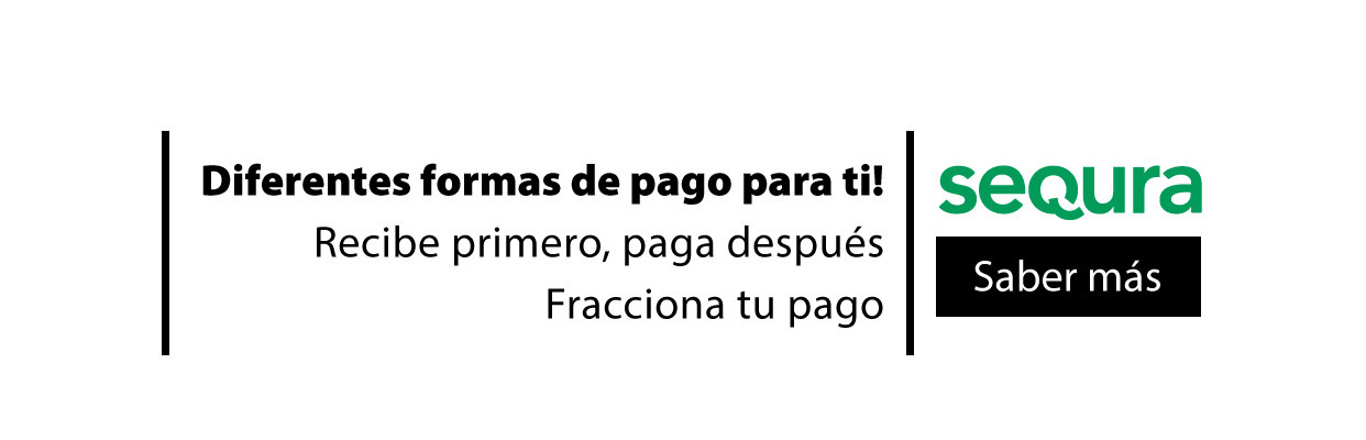 Tiendas de ropa con pago sequra online